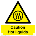 caution-hot-liquids~
